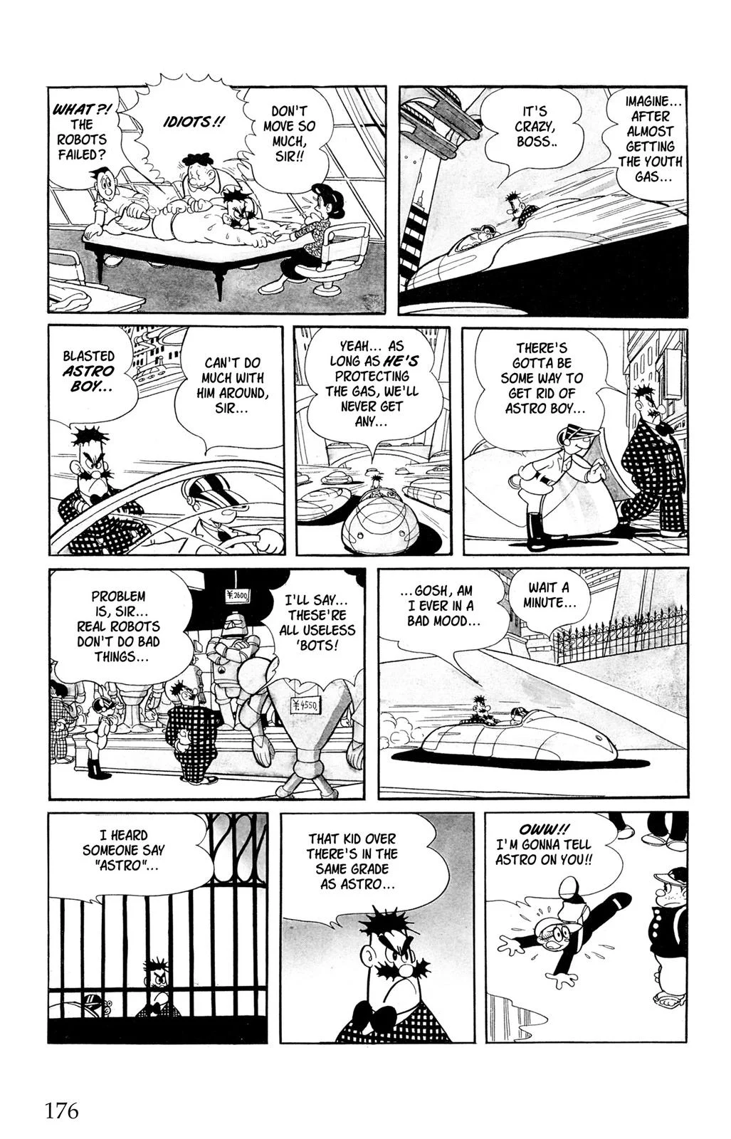 Page 174