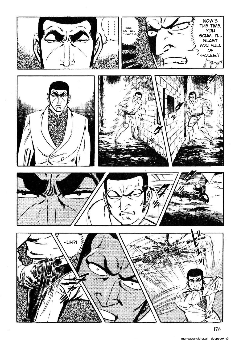 Page 174