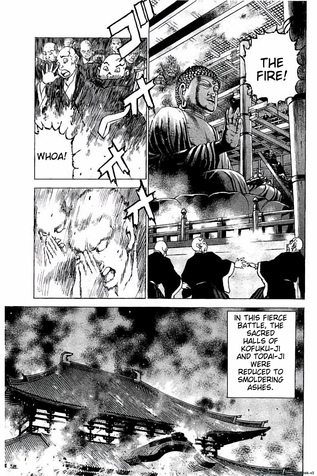 Page 174