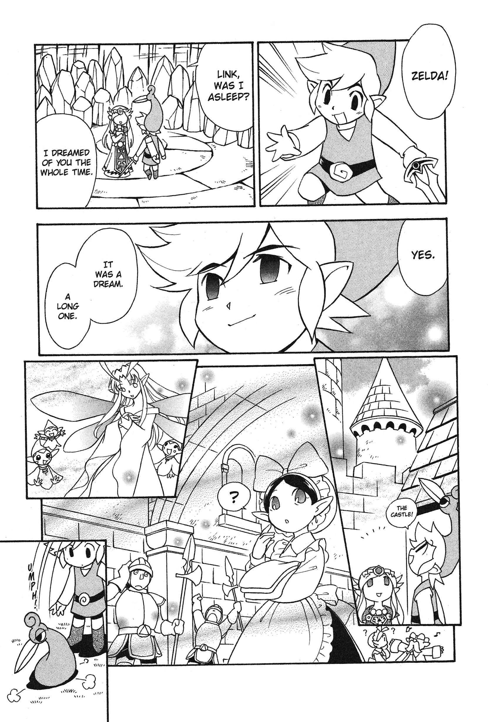 Page 174