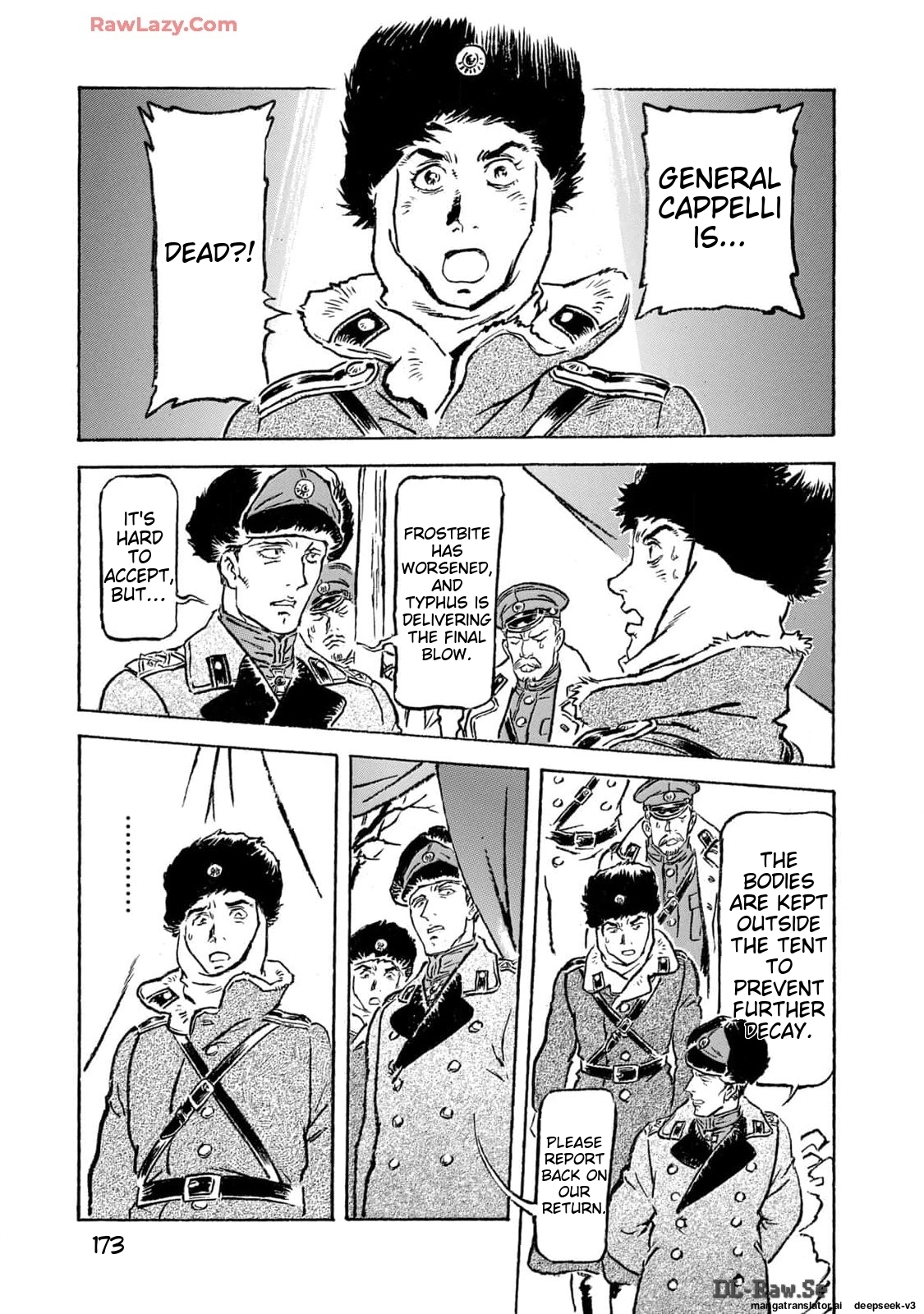 Page 174