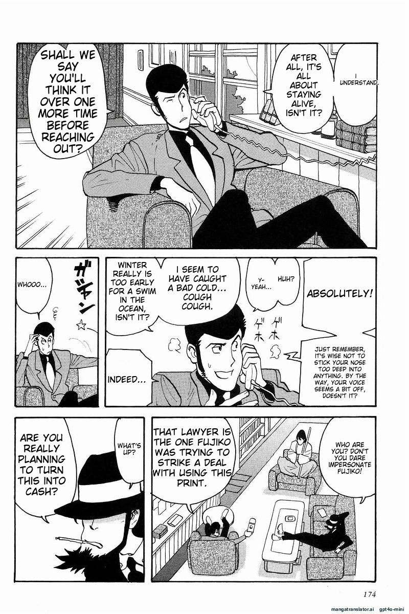 Page 174
