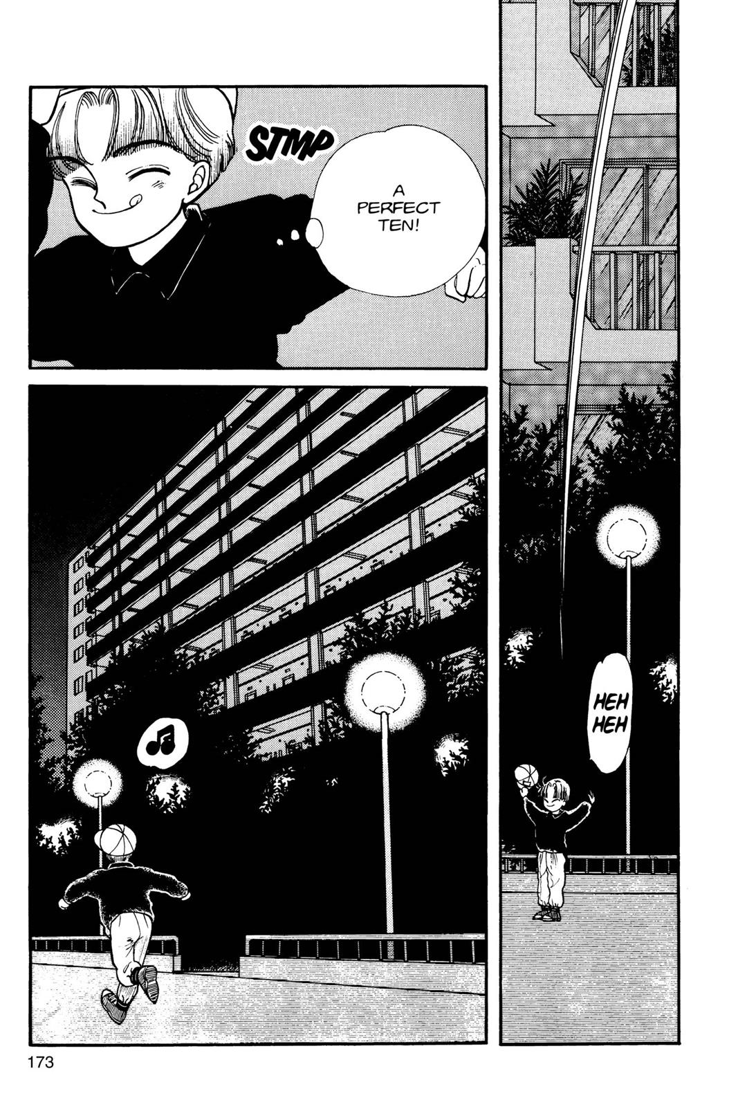 Page 174