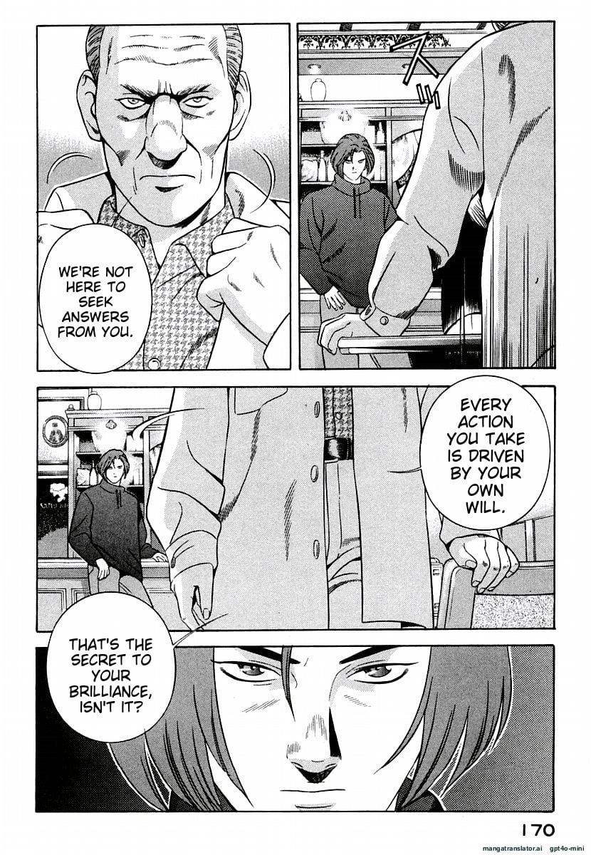 Page 174