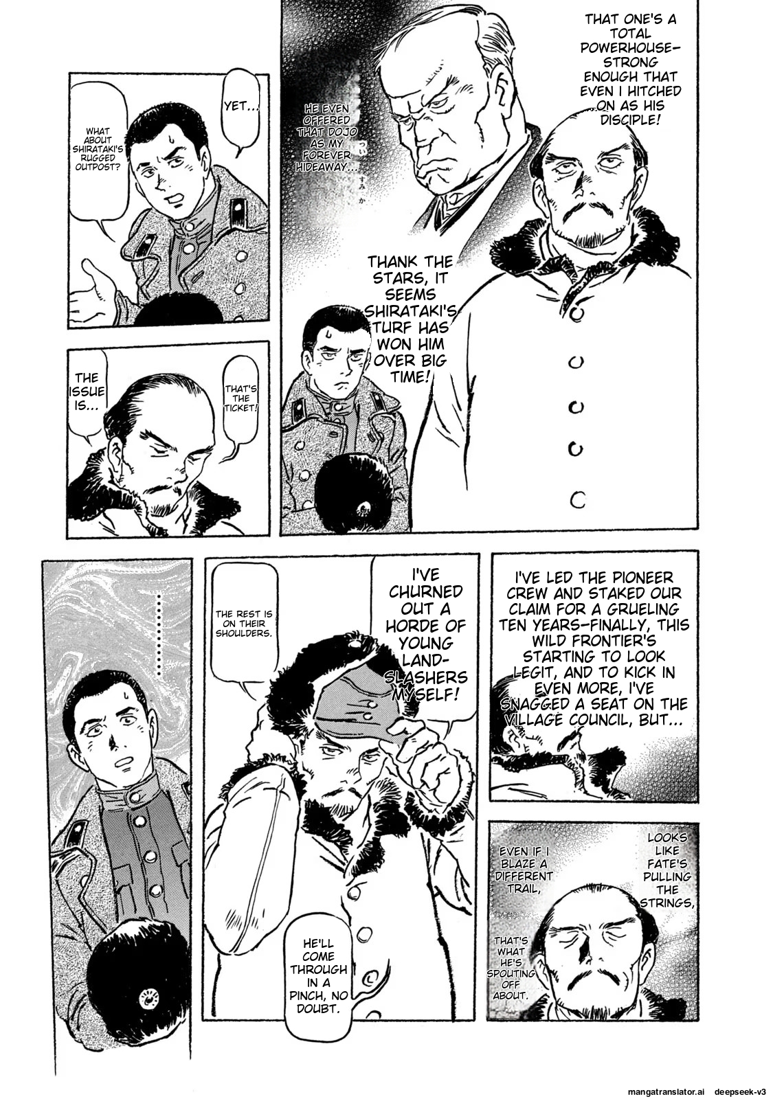 Page 174