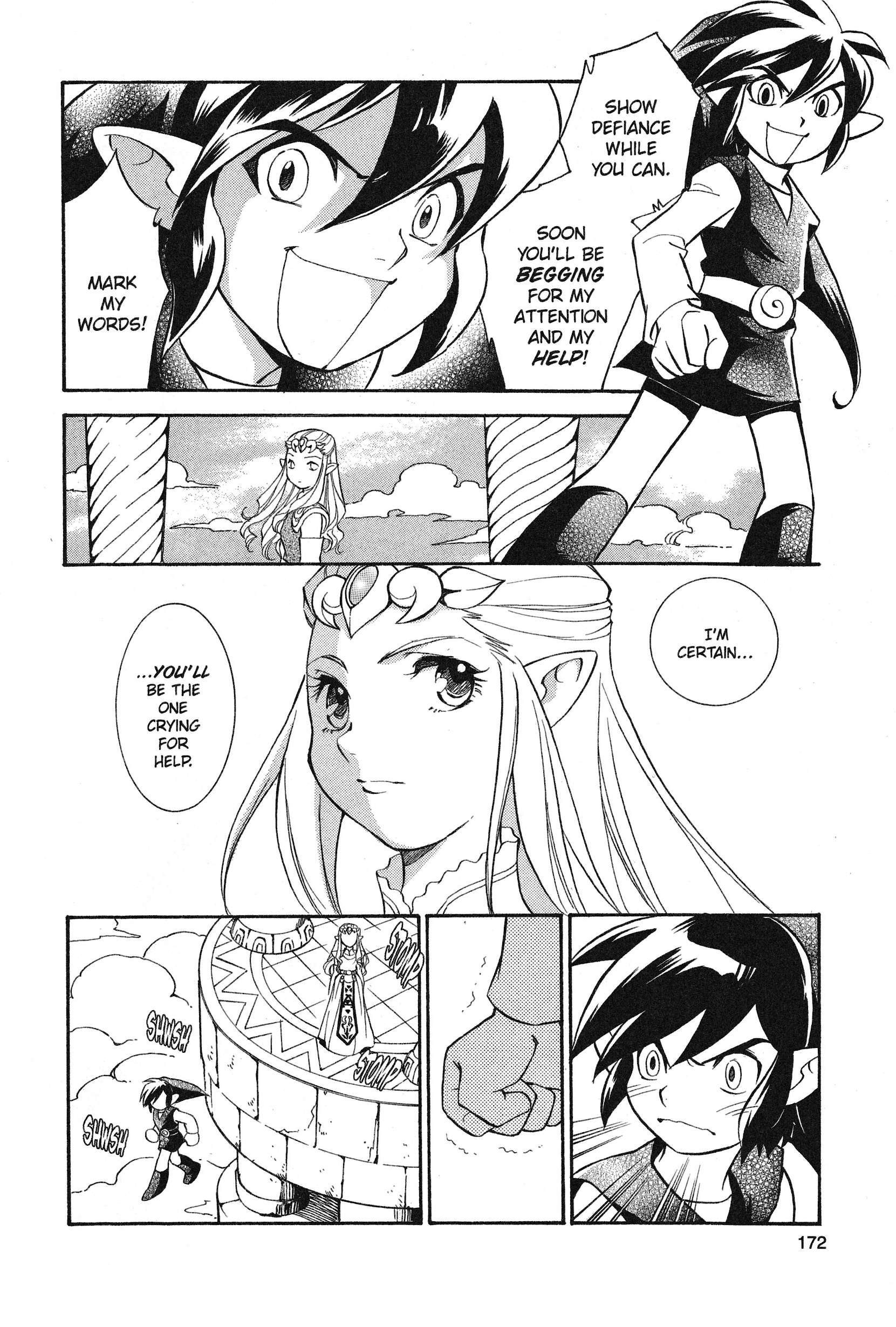 Page 174