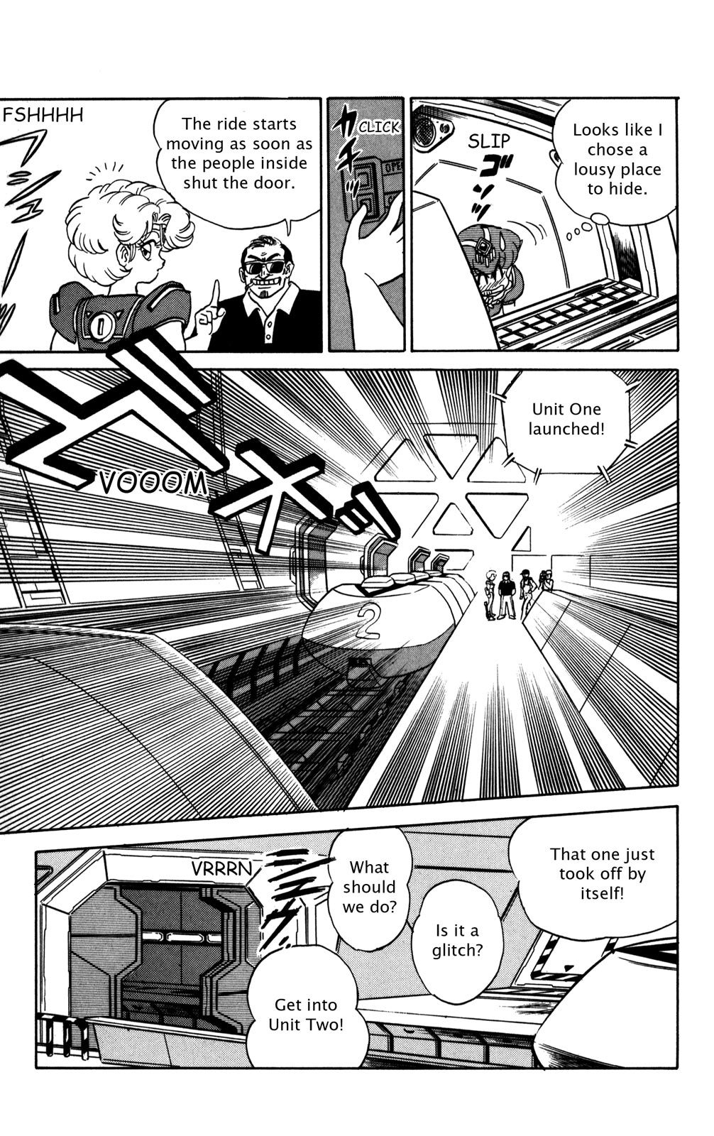 Page 174