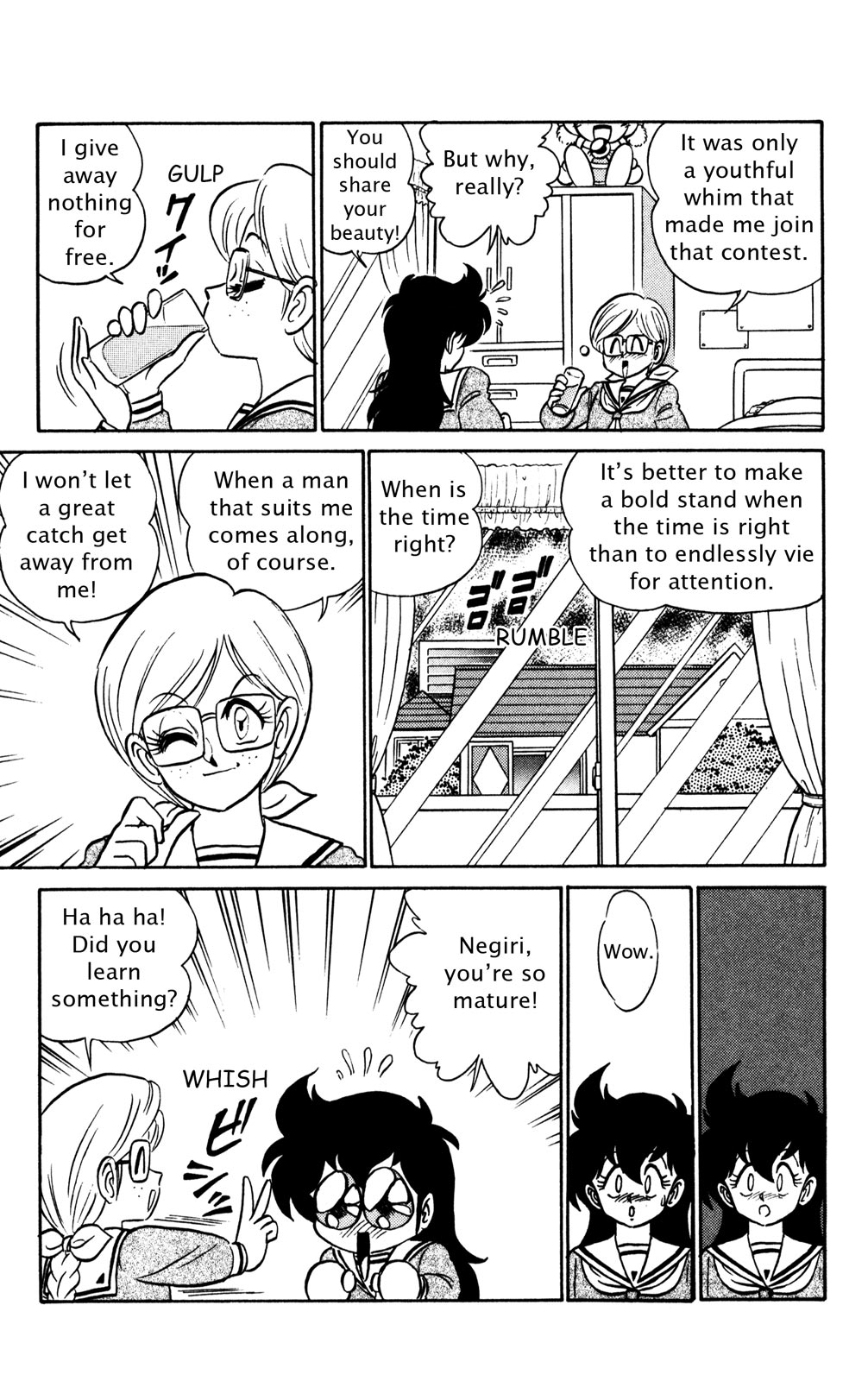 Page 174