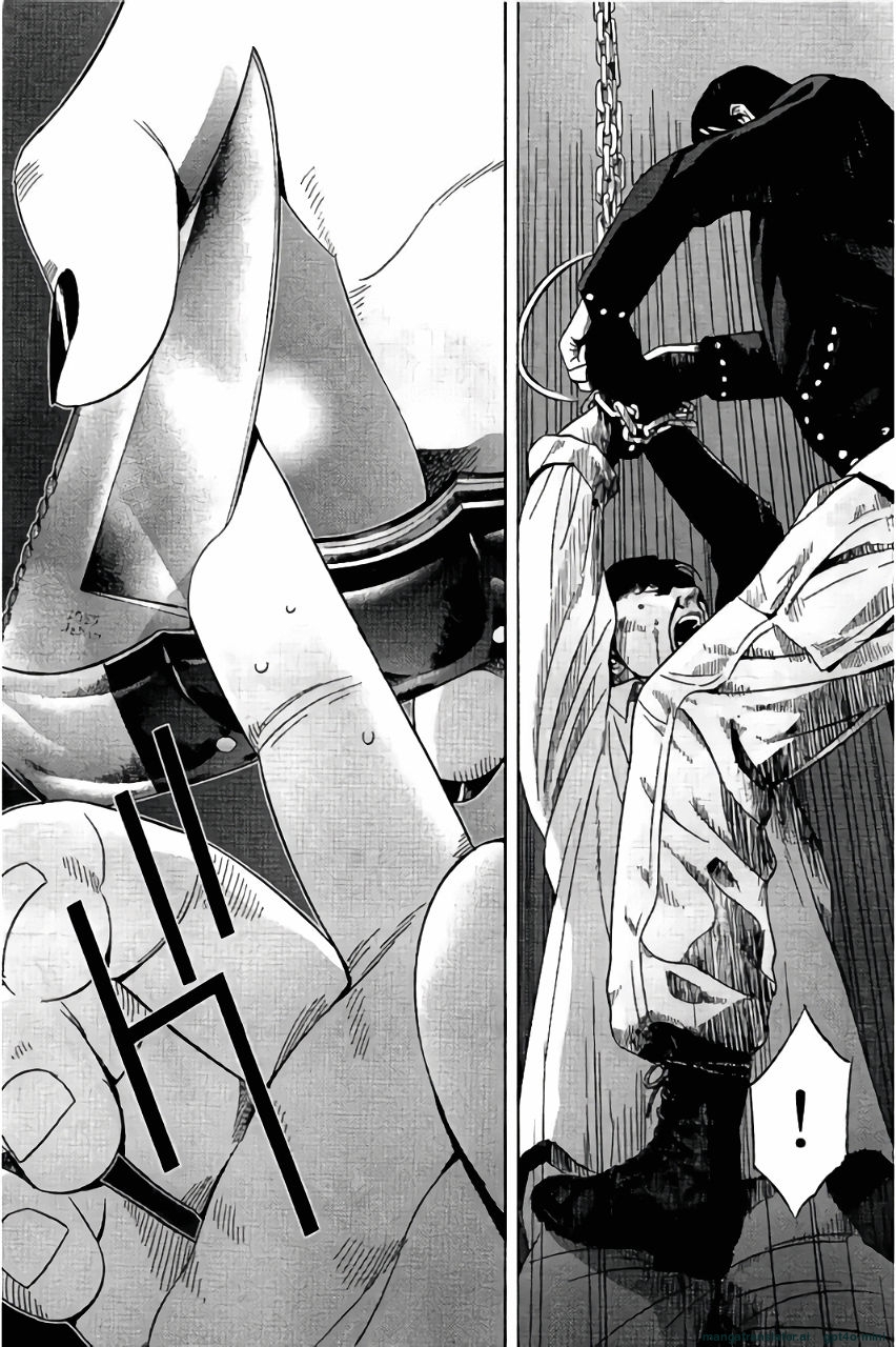 Page 174