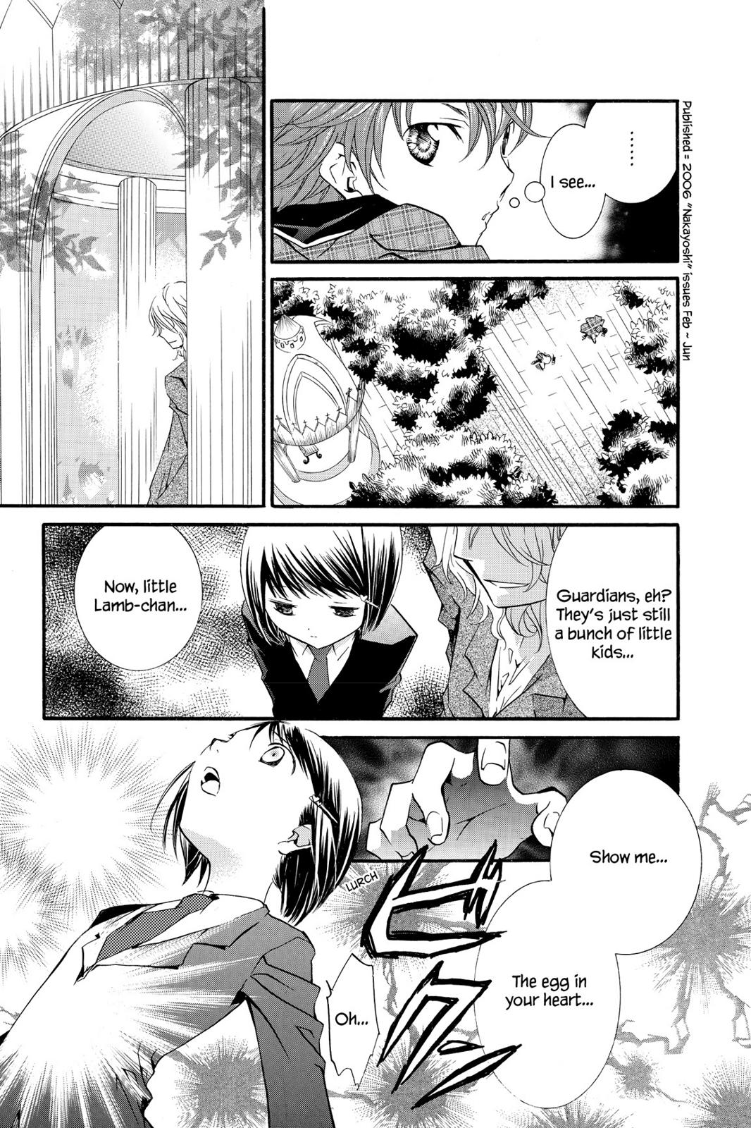 Page 174