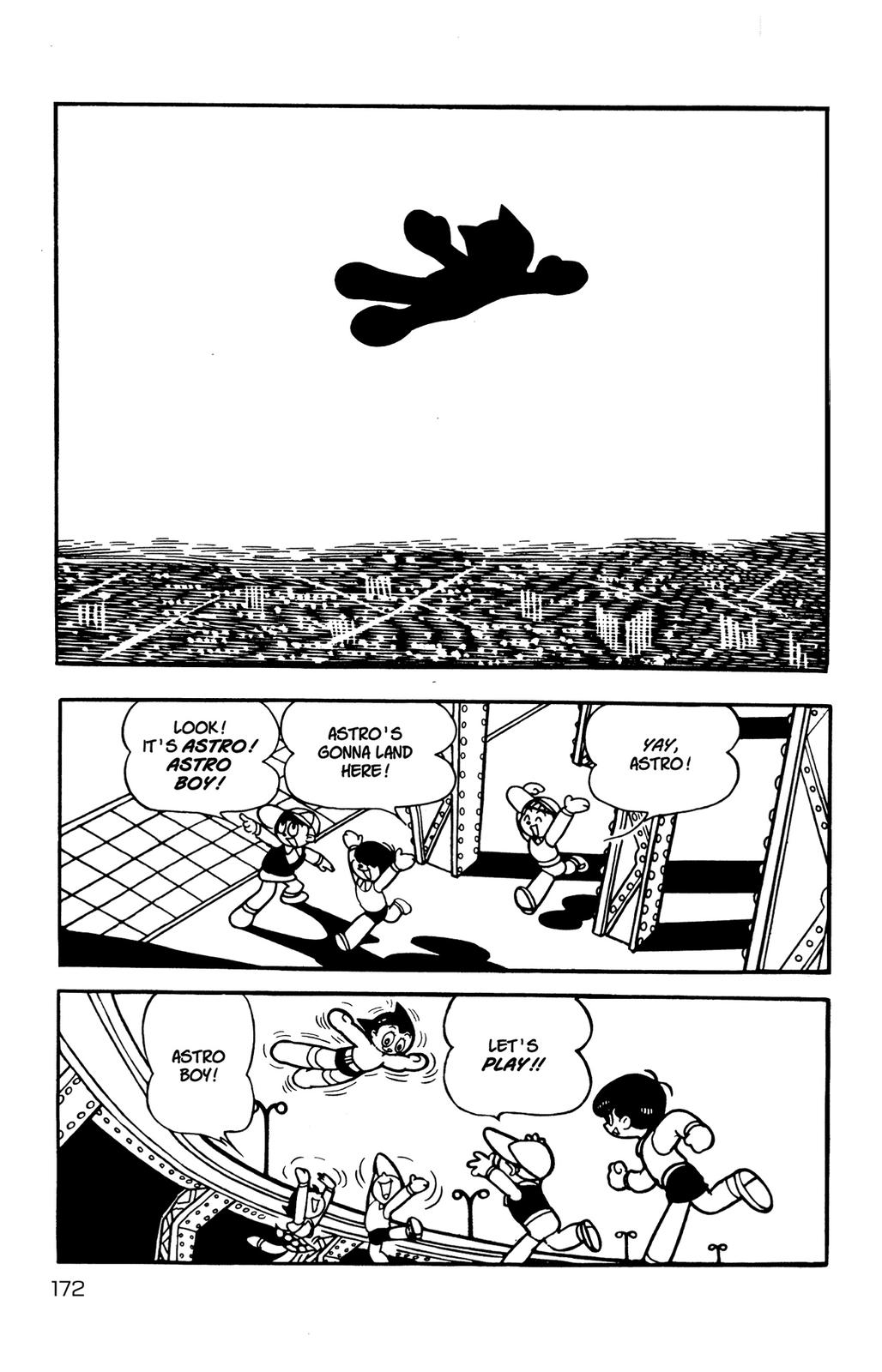 Page 174