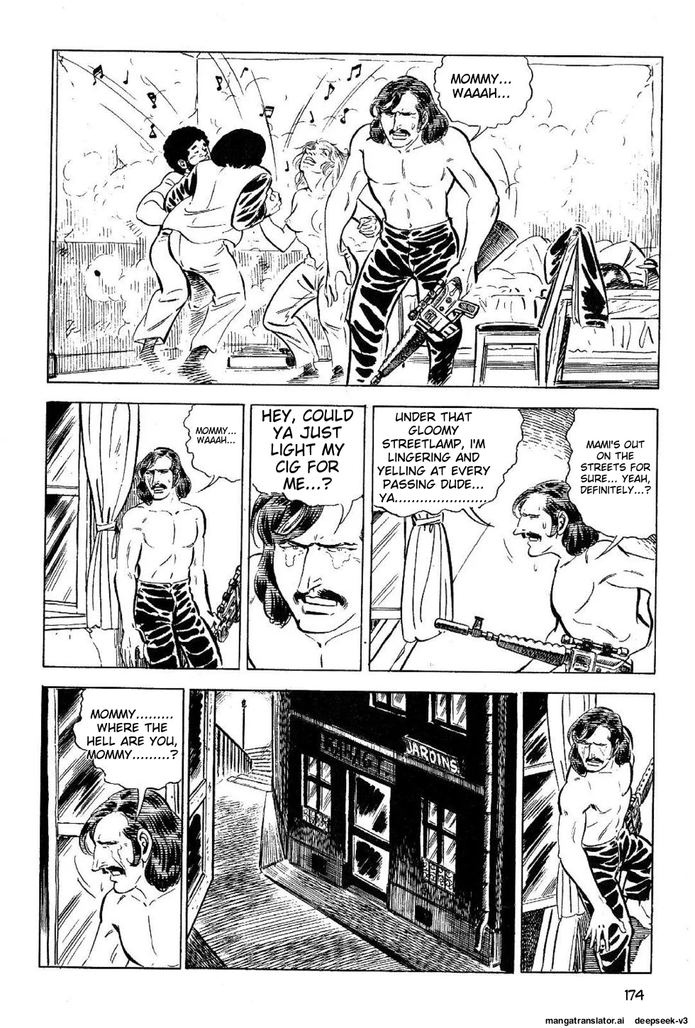 Page 174