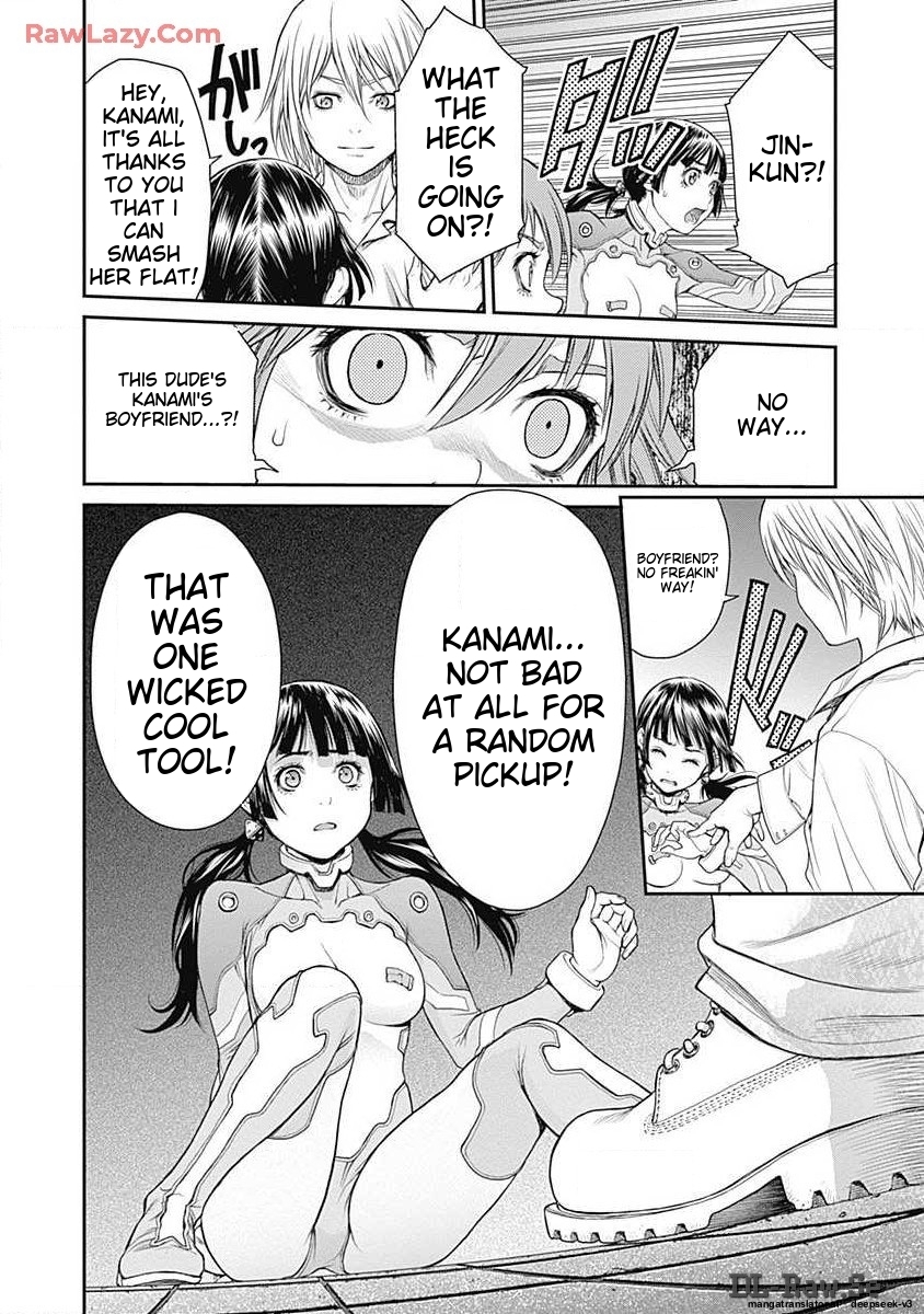 Page 174
