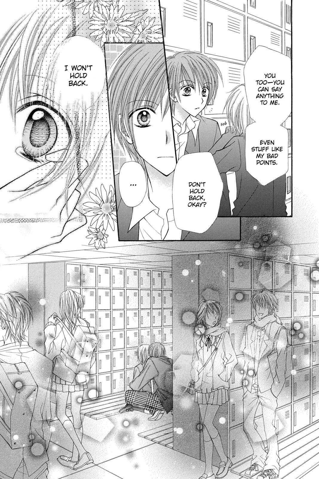 Page 174