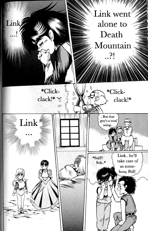 Page 173