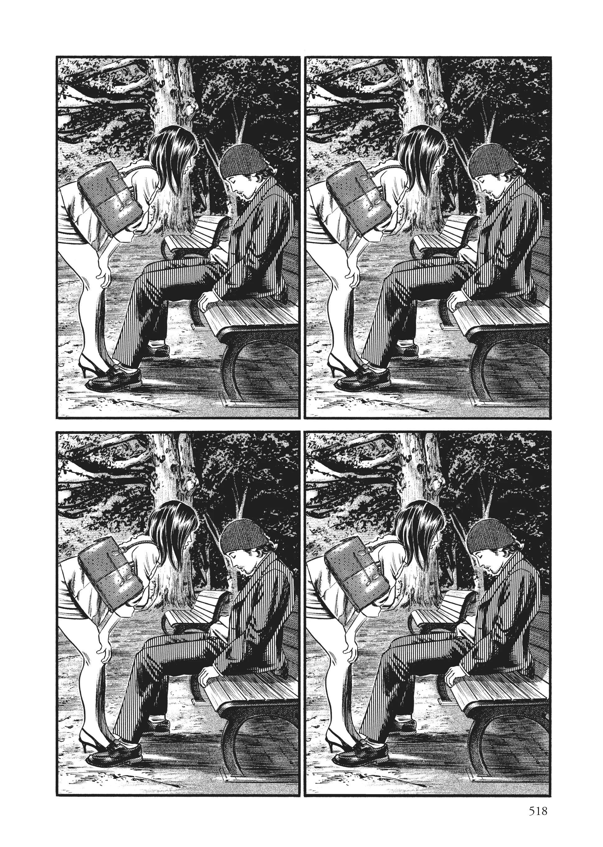Page 174