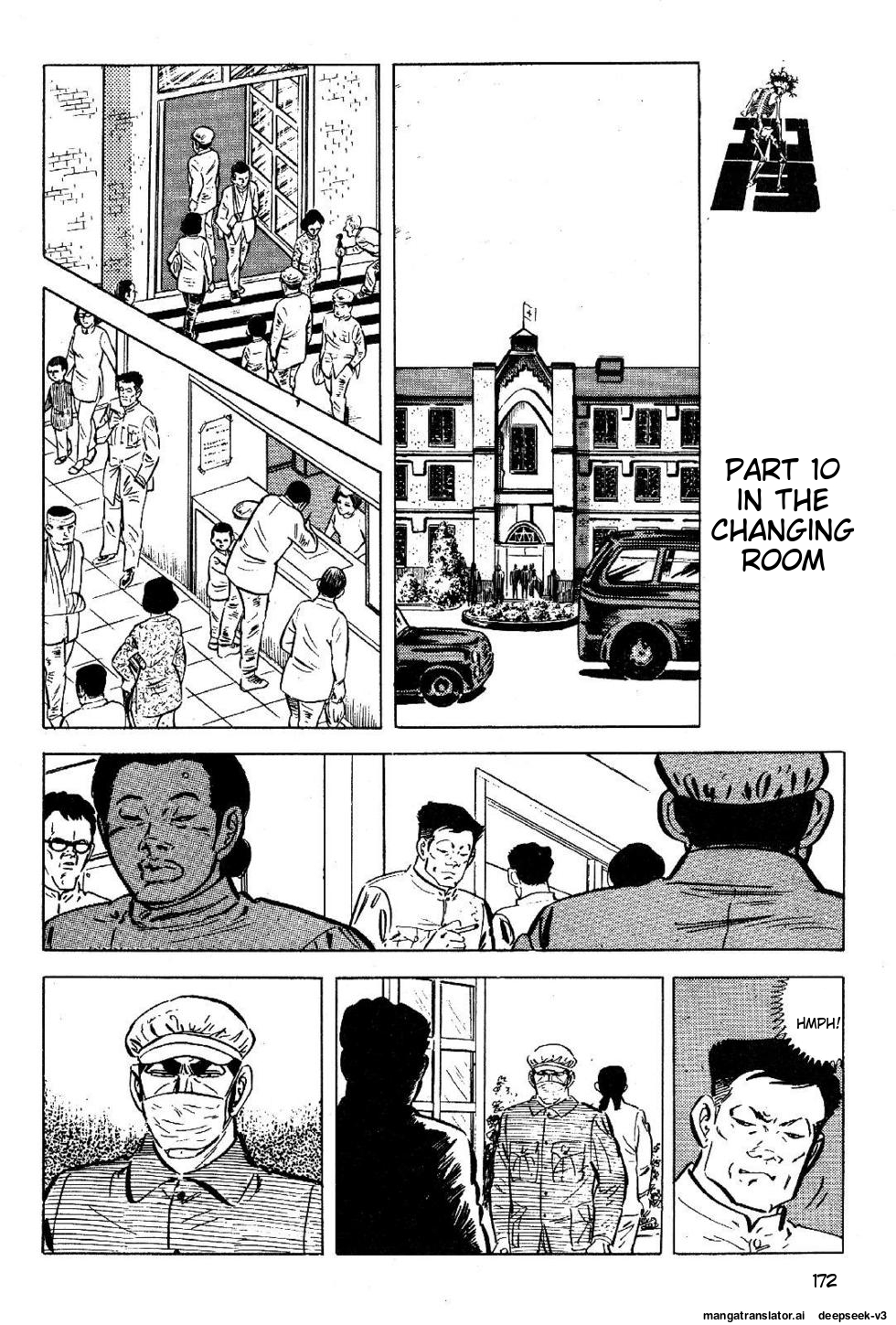 Page 174