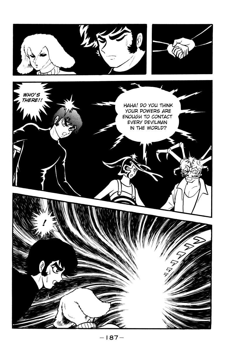 Page 174