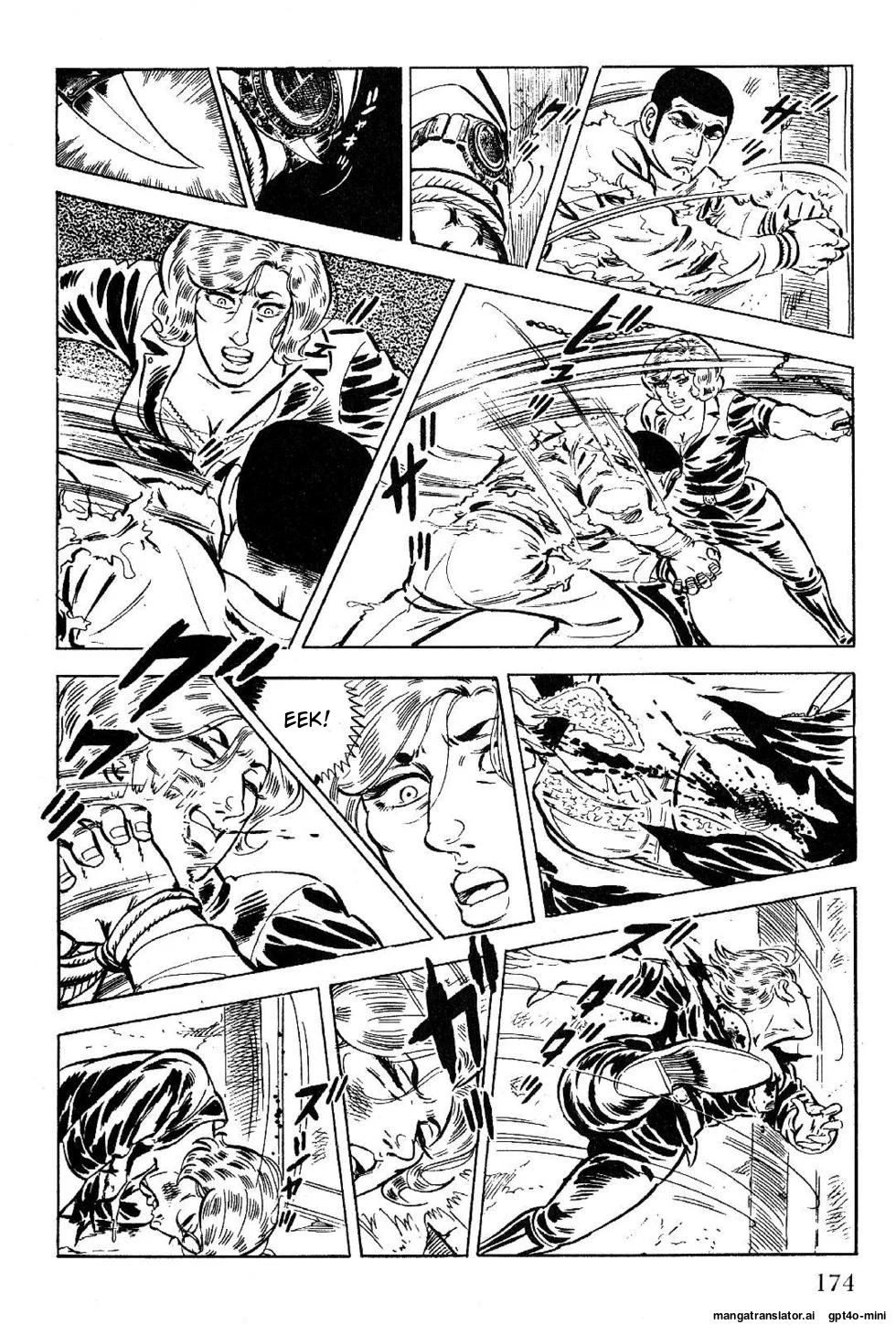Page 174