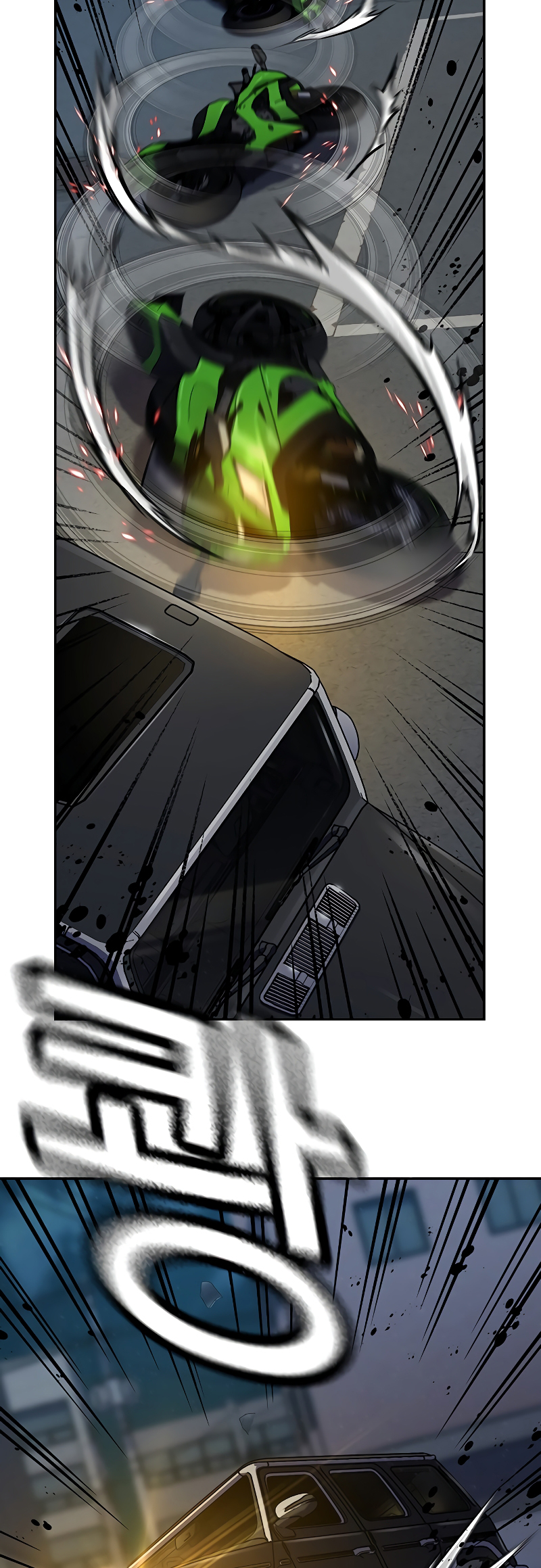 Page 174