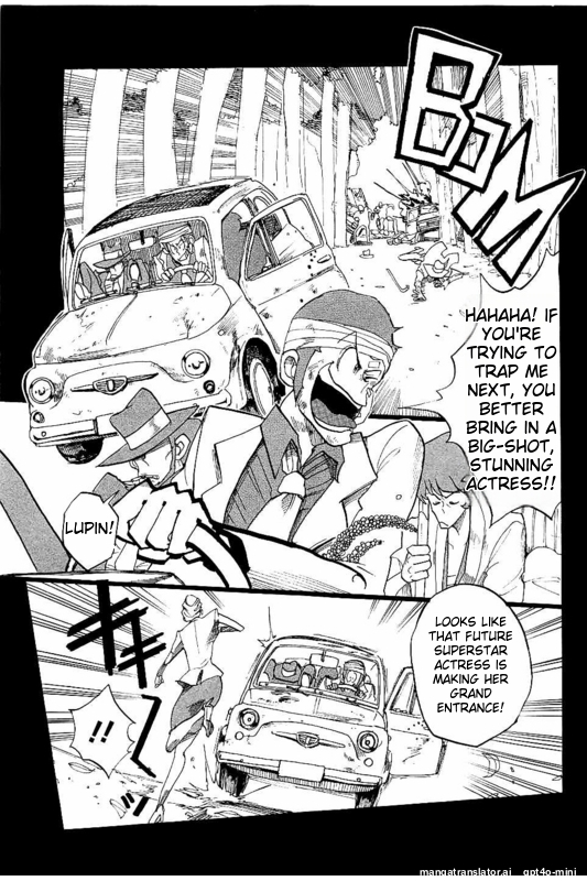 Page 174