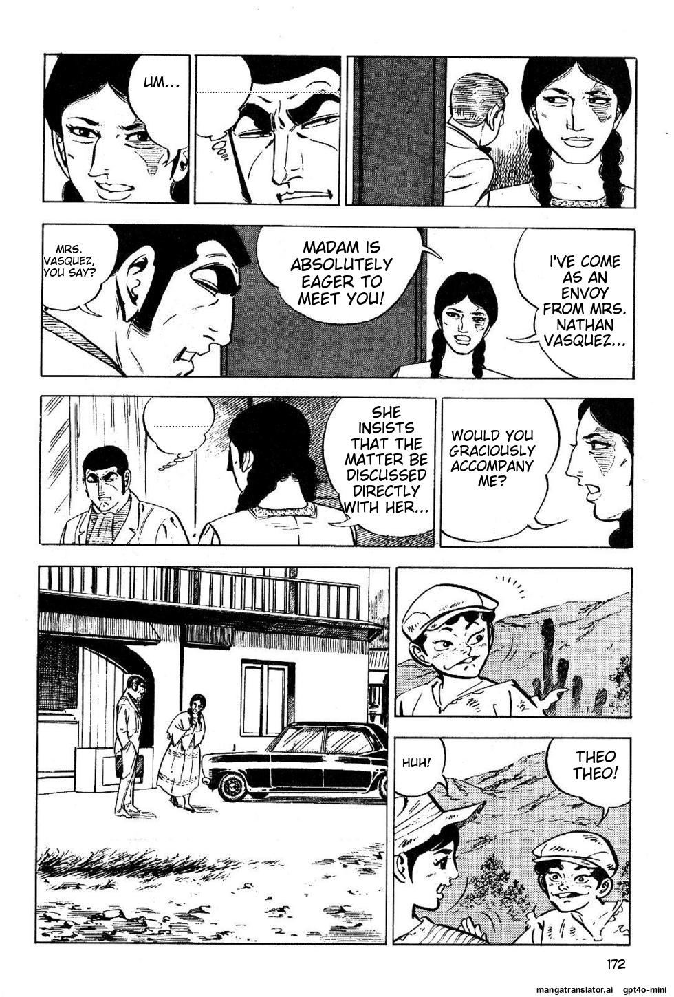 Page 174
