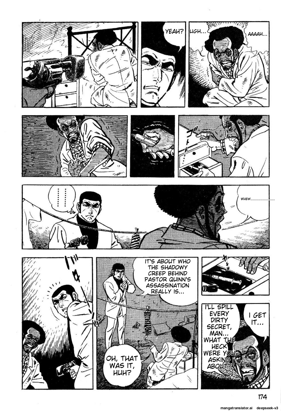 Page 174