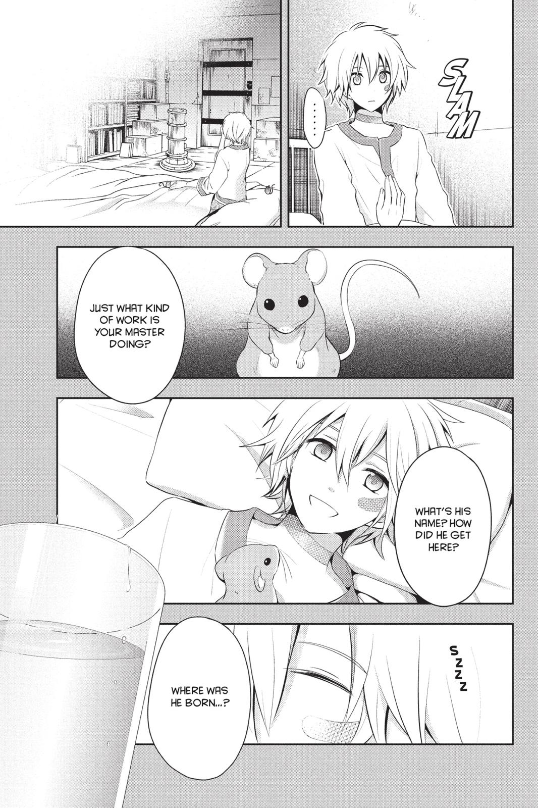 Page 174