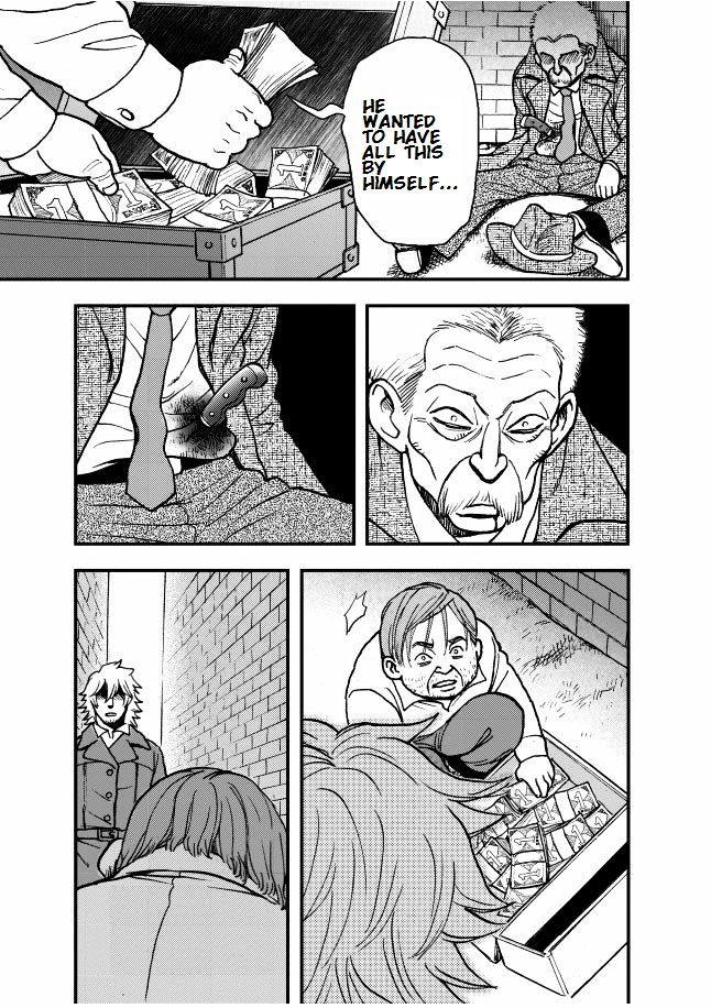 Page 174