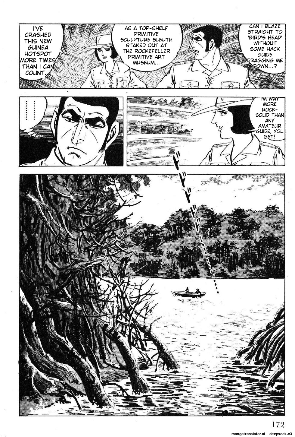 Page 174