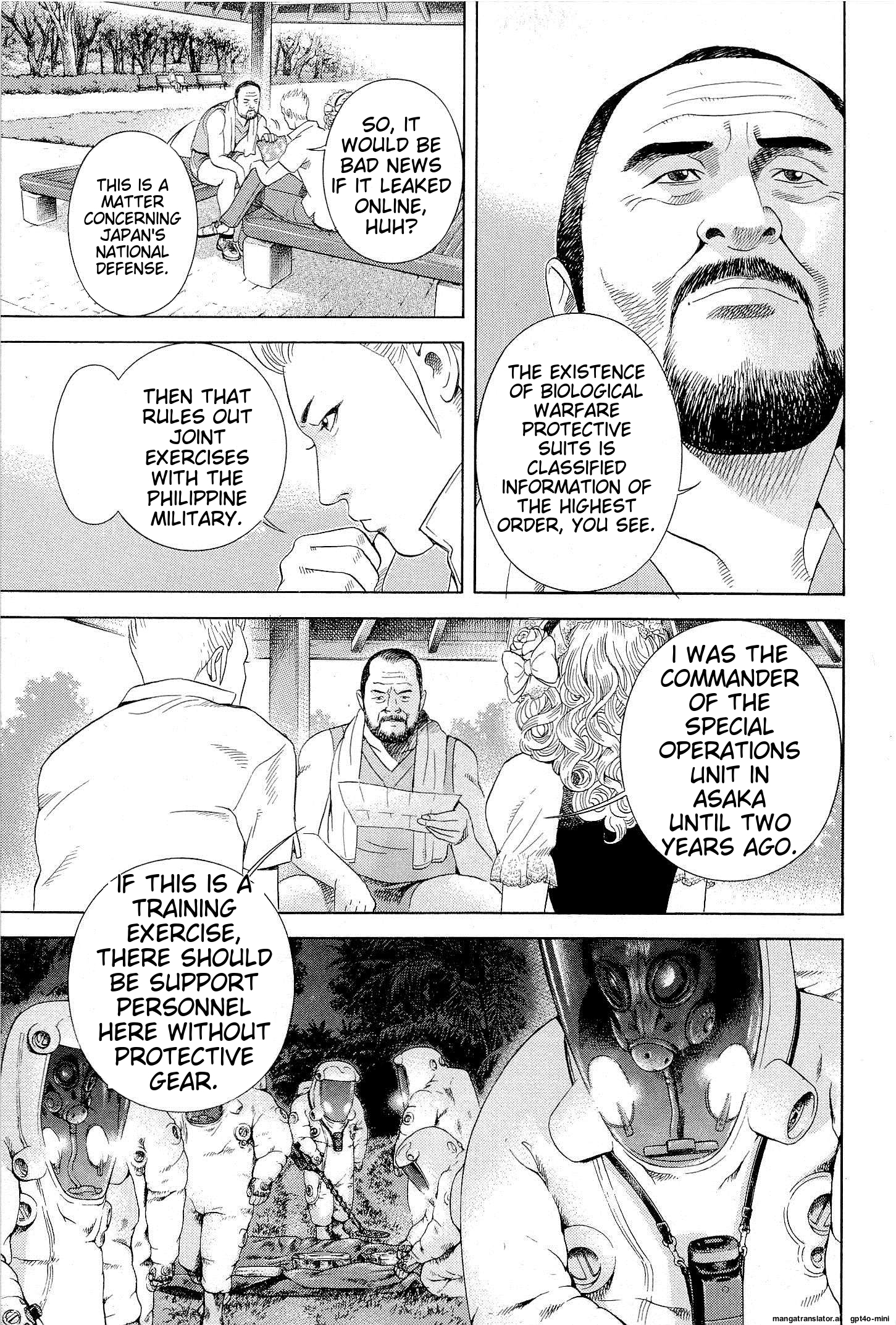 Page 174