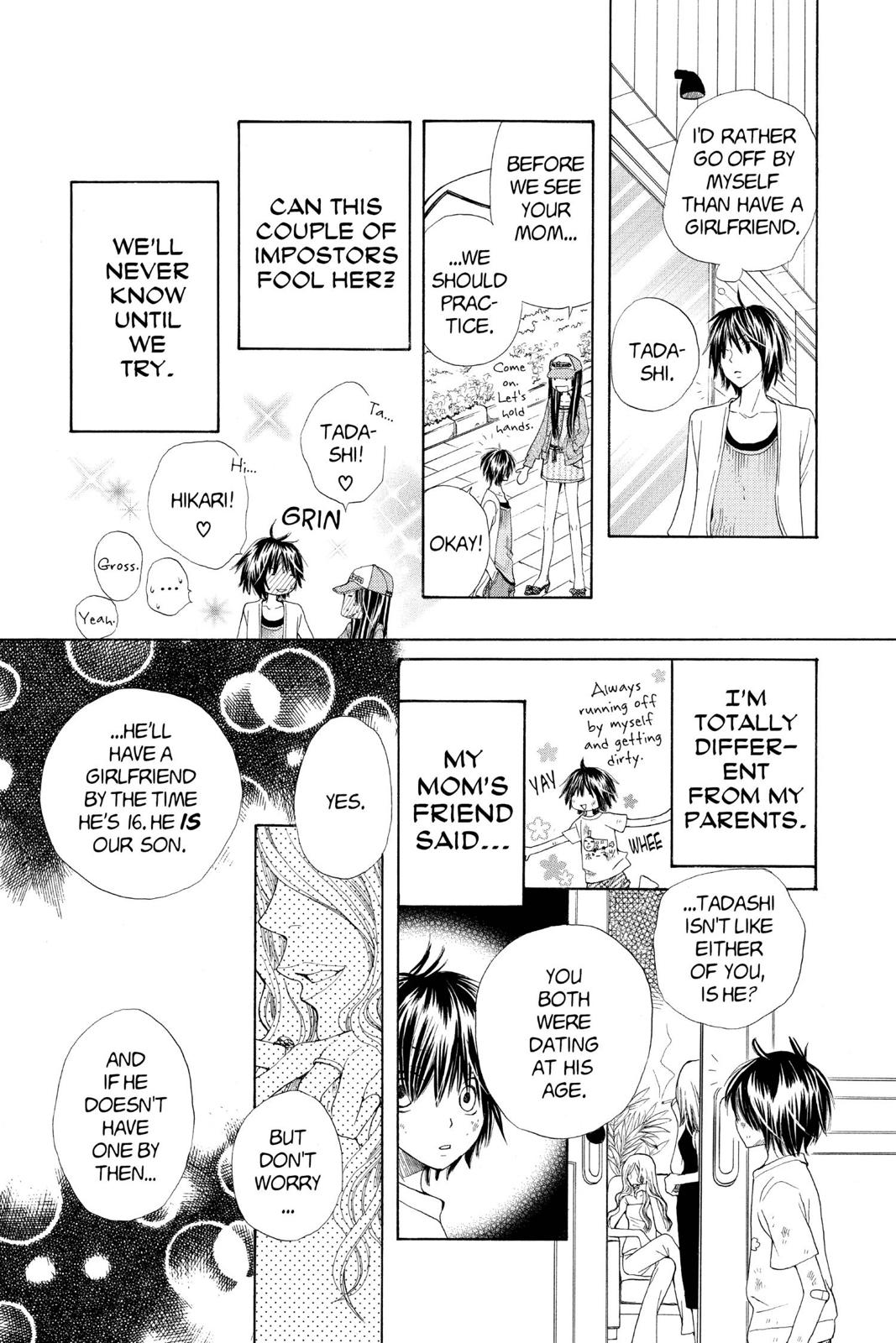 Page 174