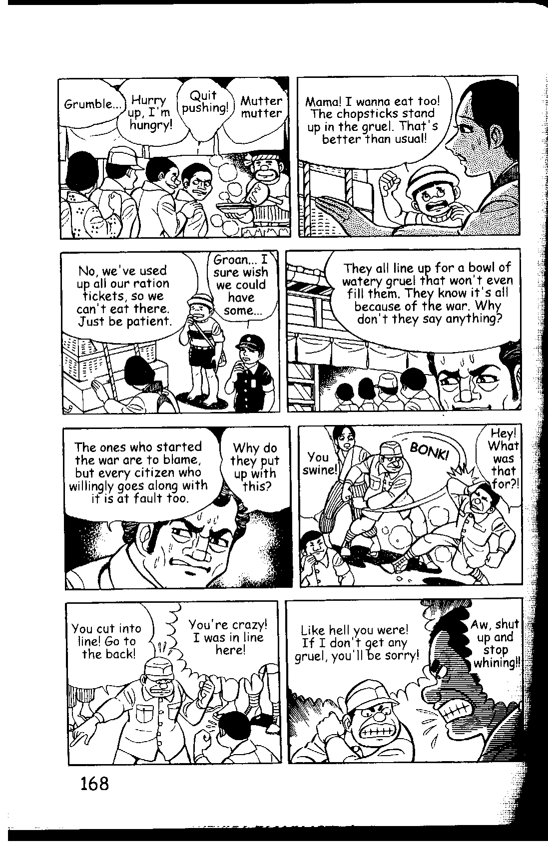 Page 174