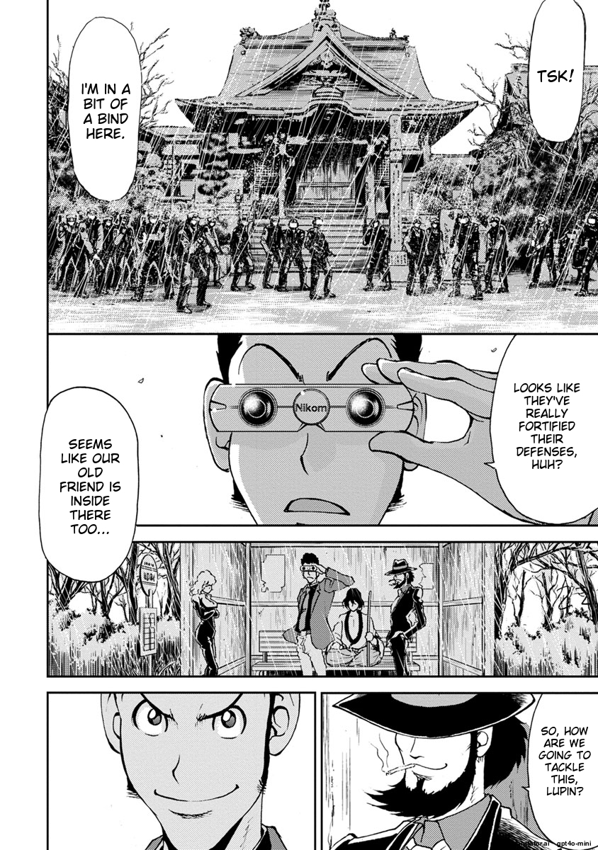Page 174