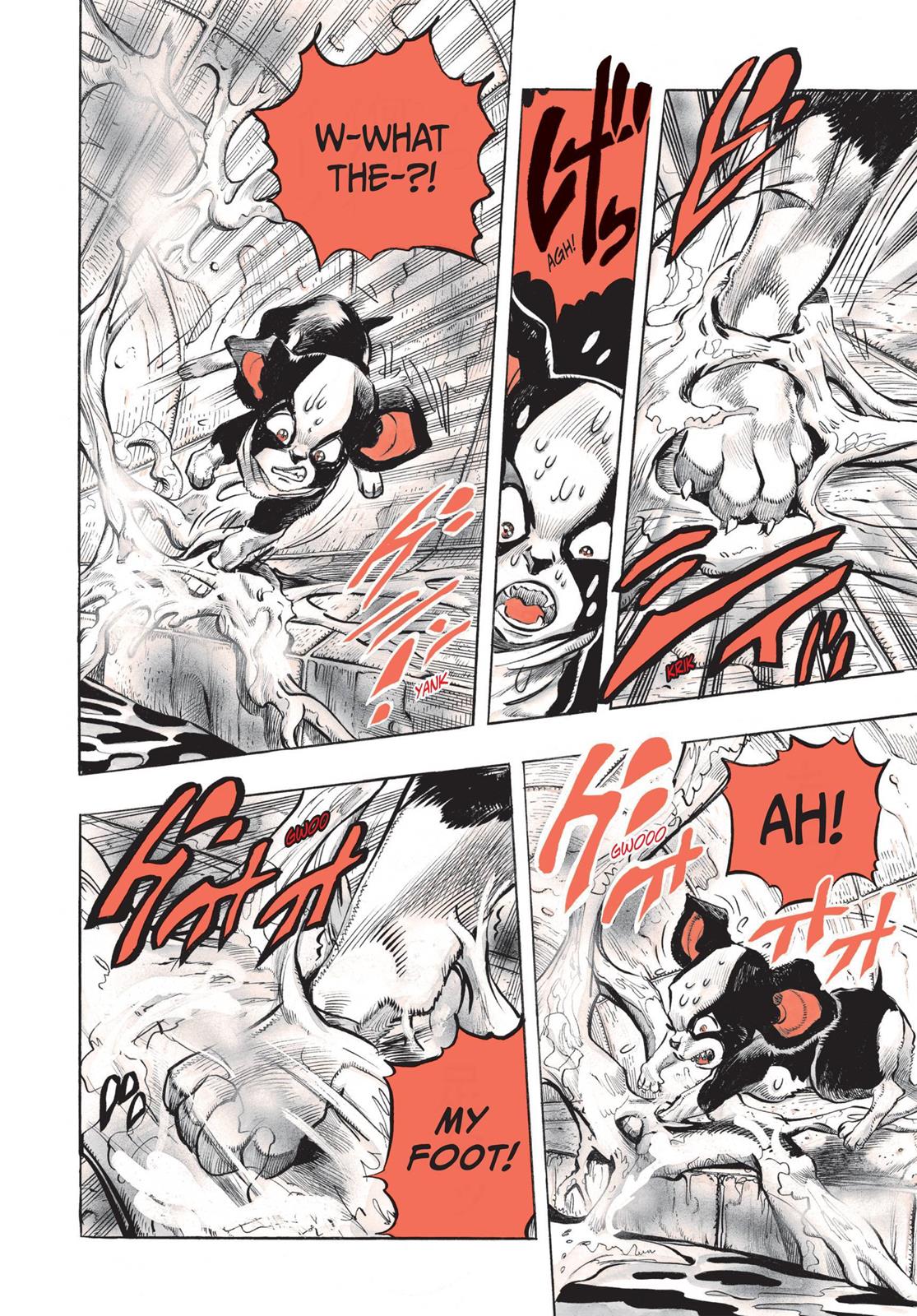 Page 174