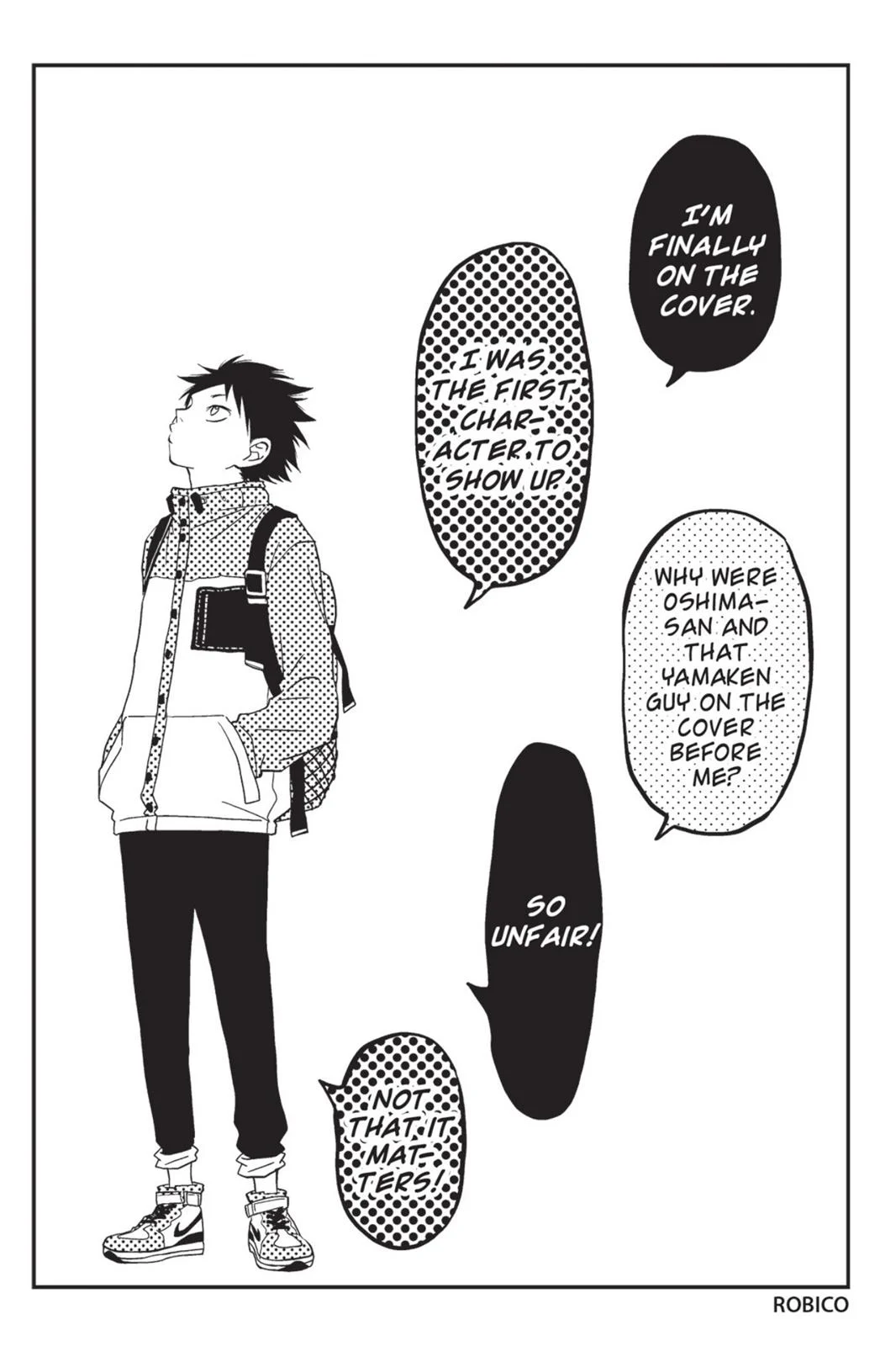 Page 174