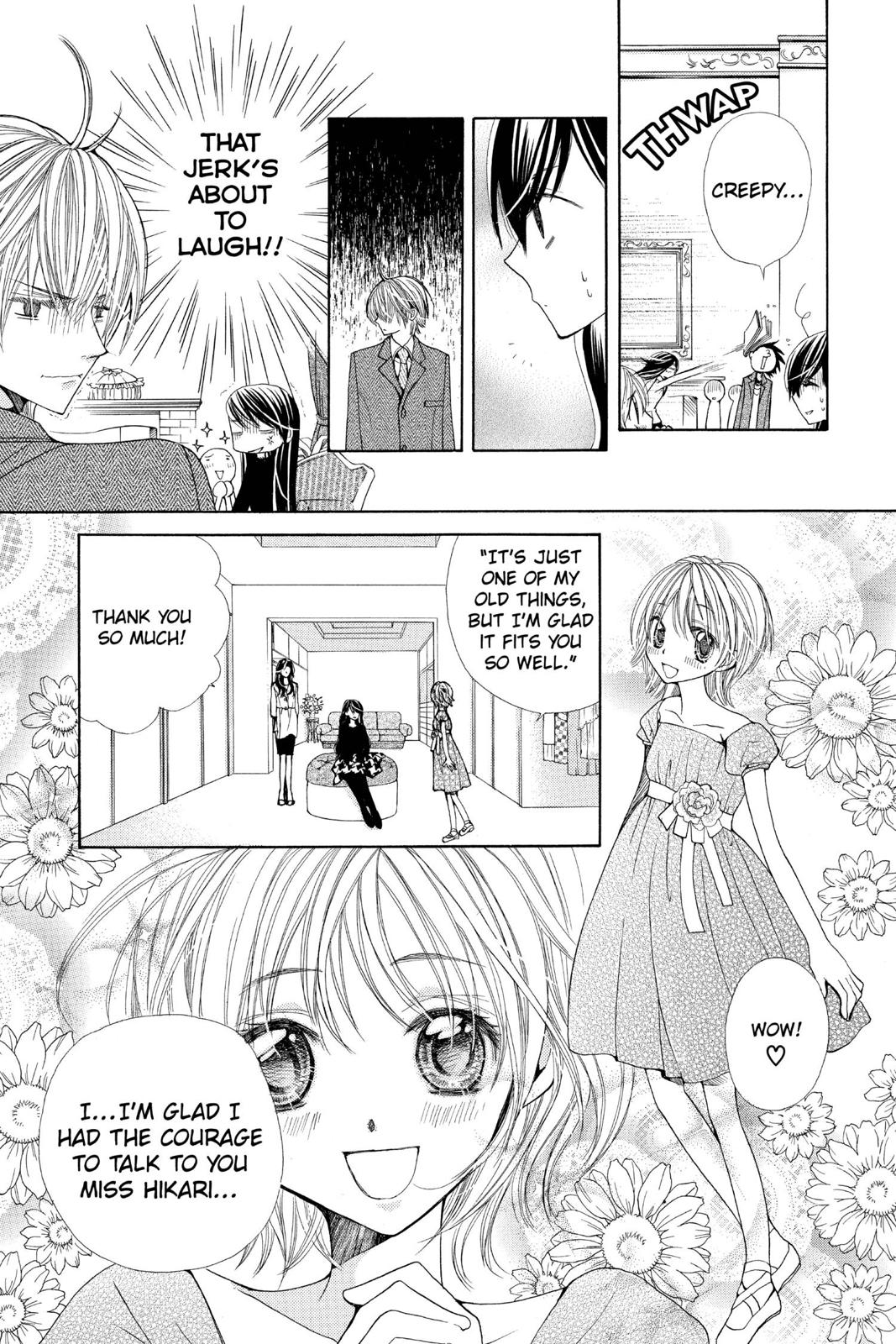Page 174