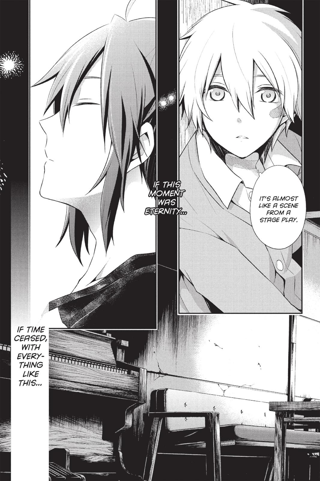 Page 174