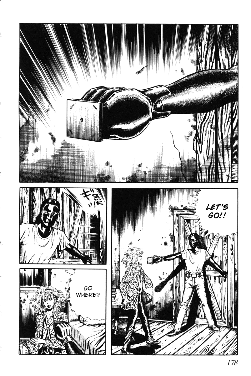 Page 173