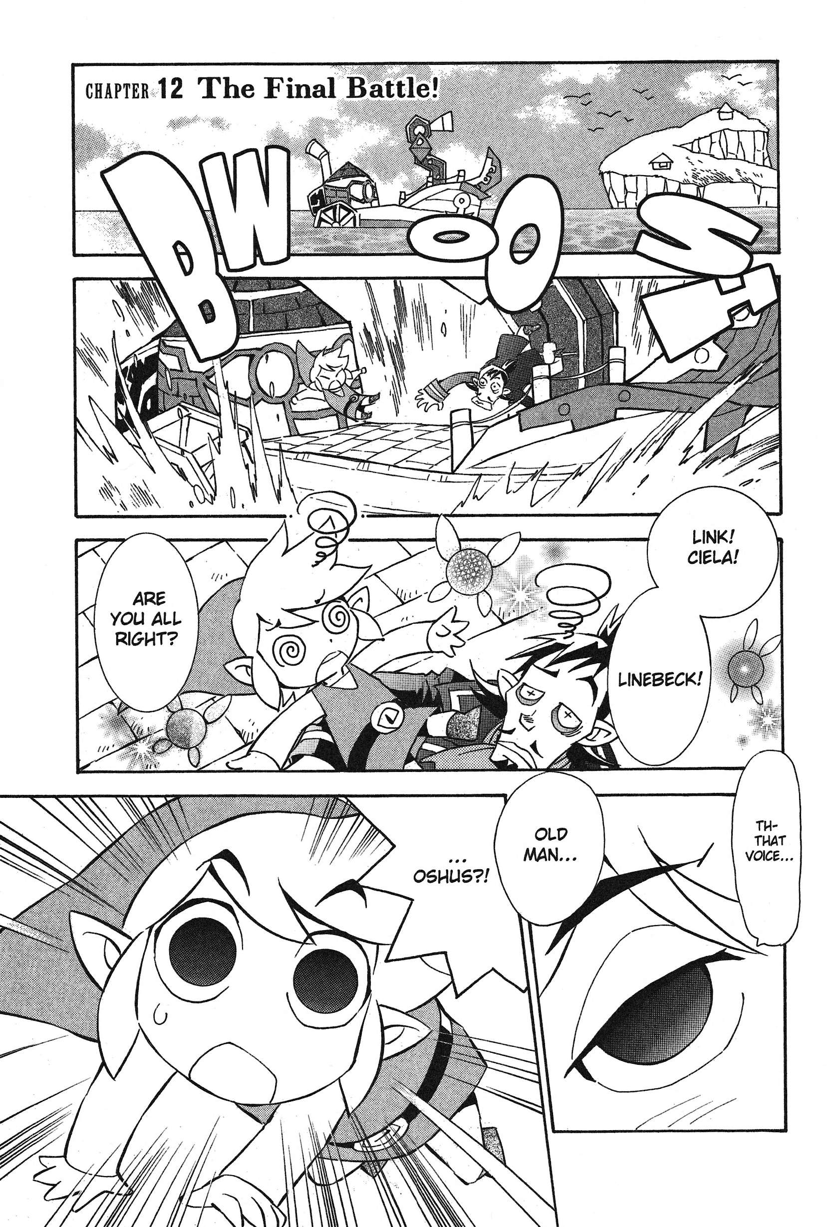 Page 174