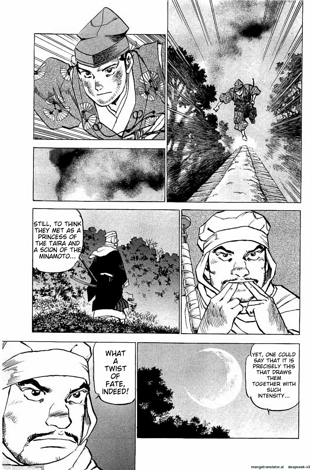Page 174