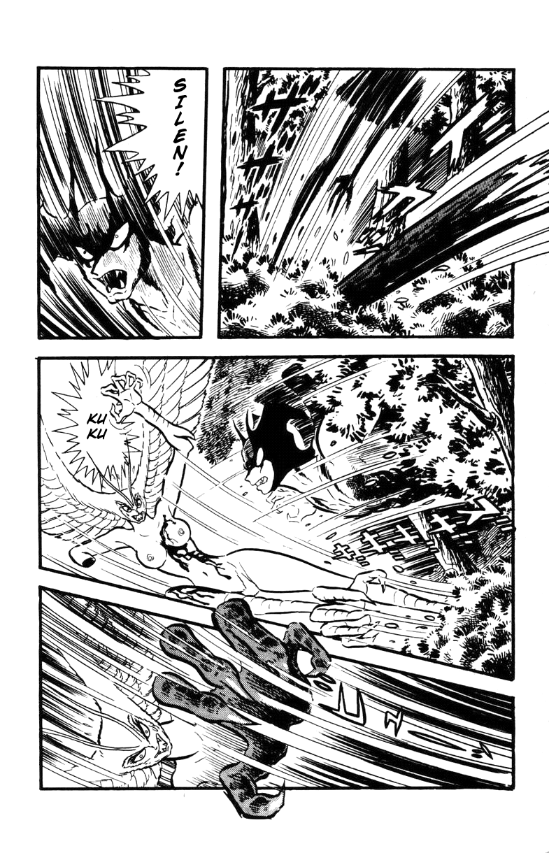 Page 174