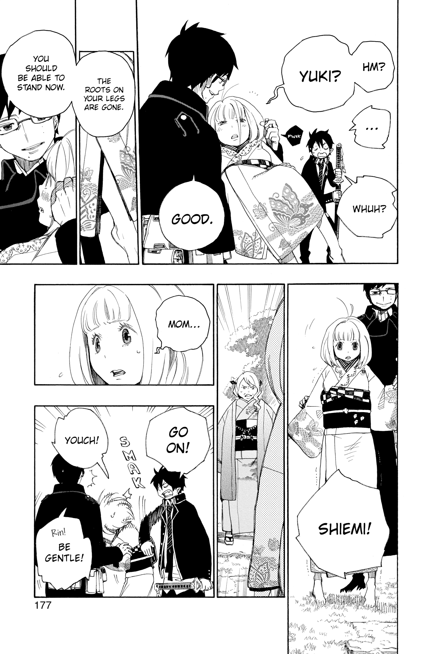 Page 174