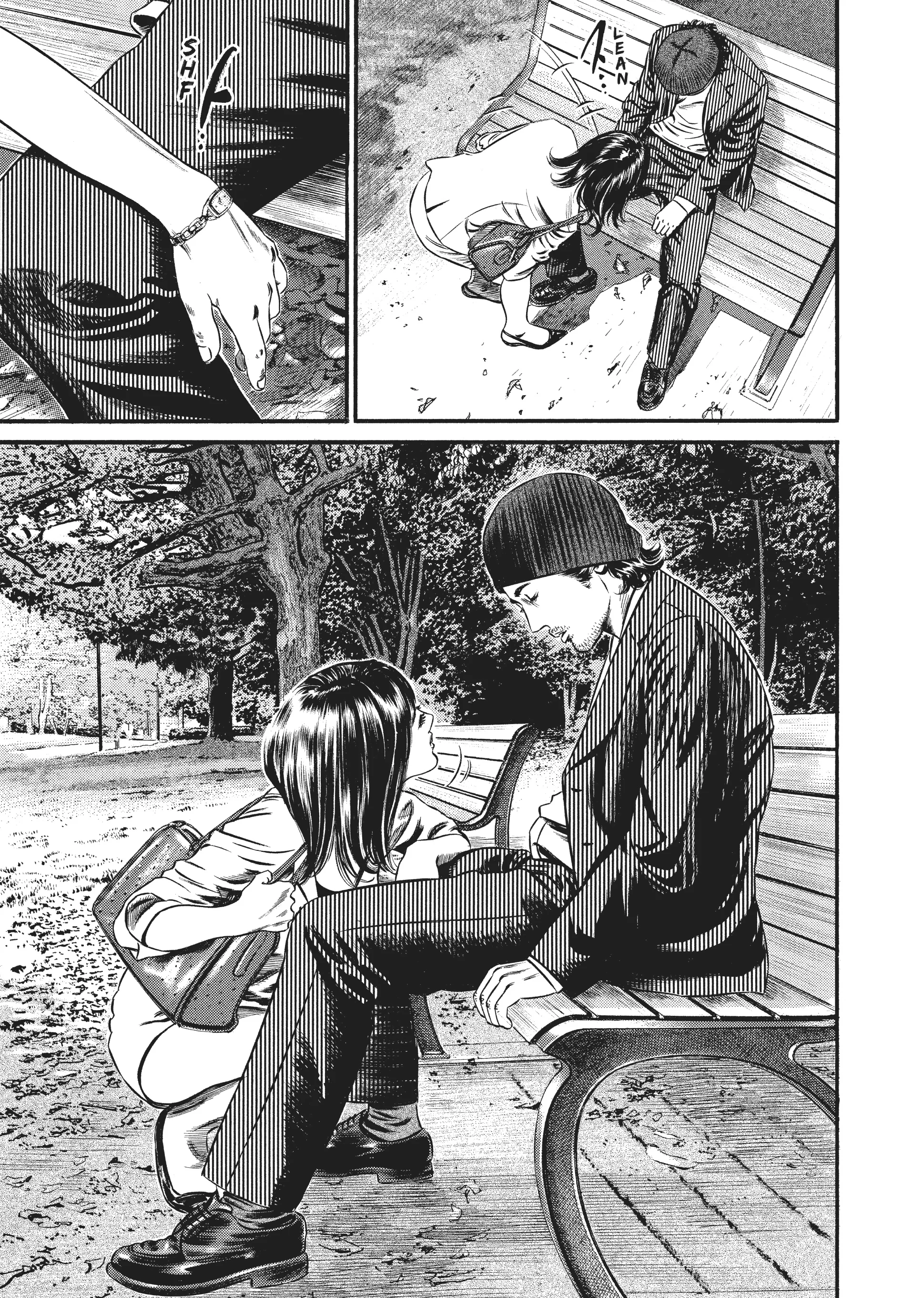 Page 175