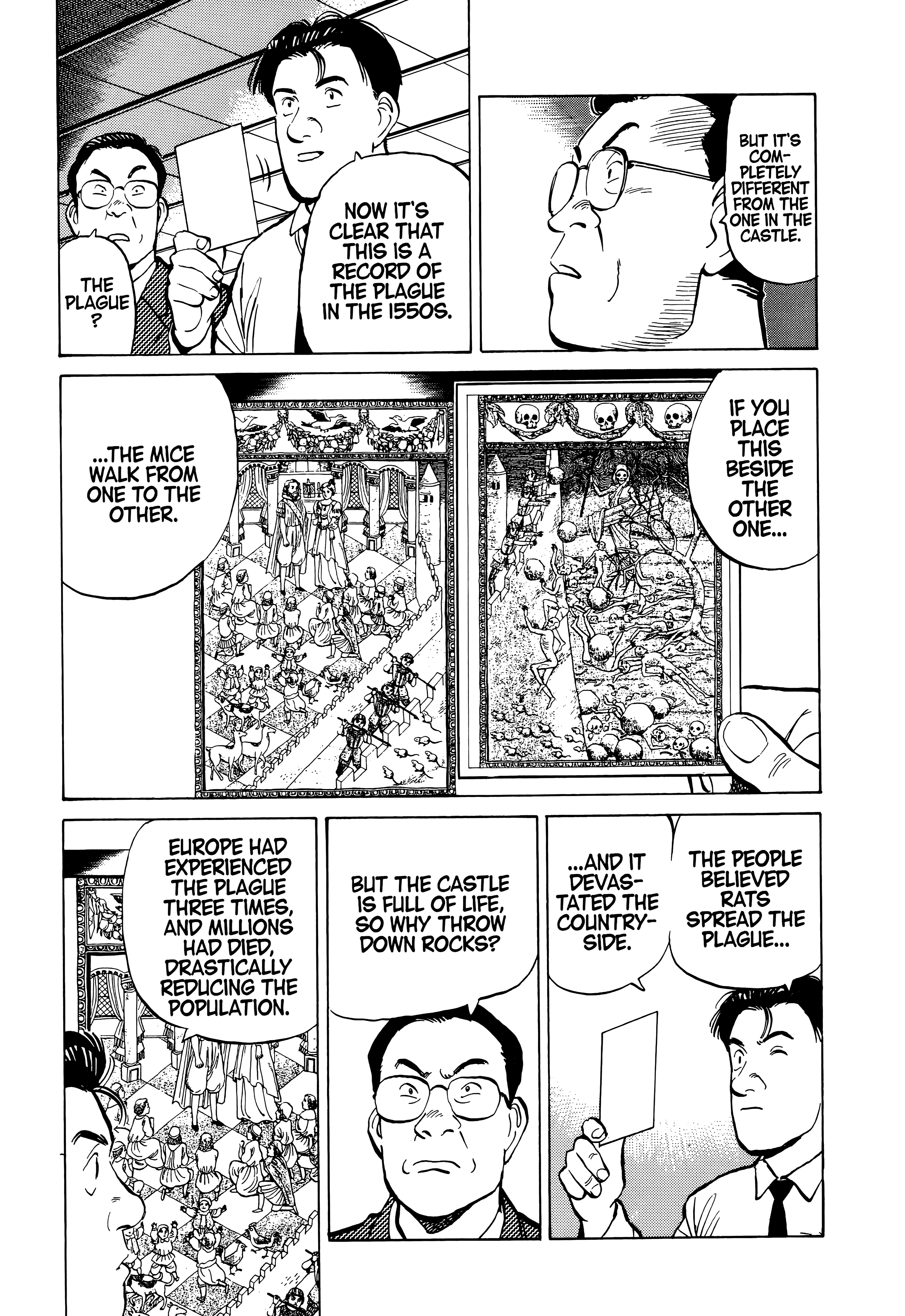 Page 175
