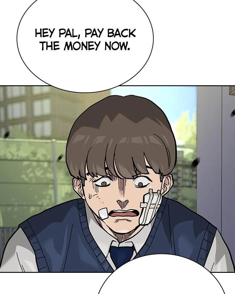 Page 175