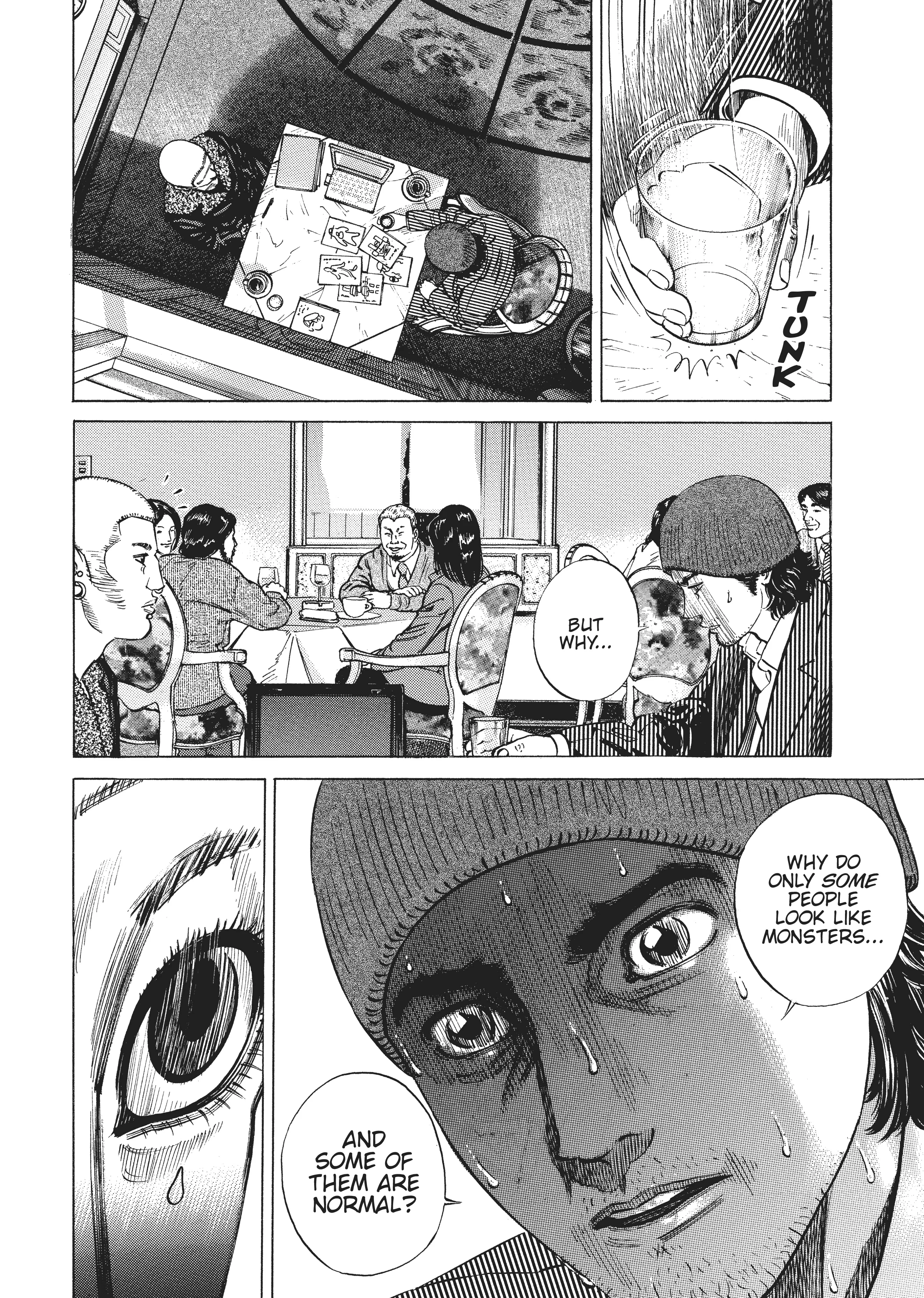 Page 175