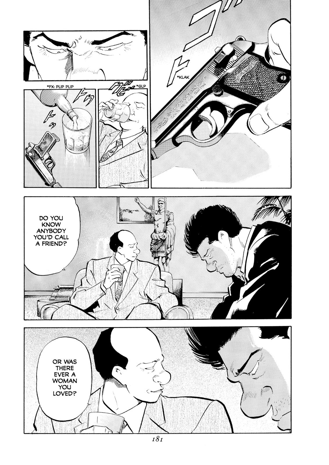 Page 175