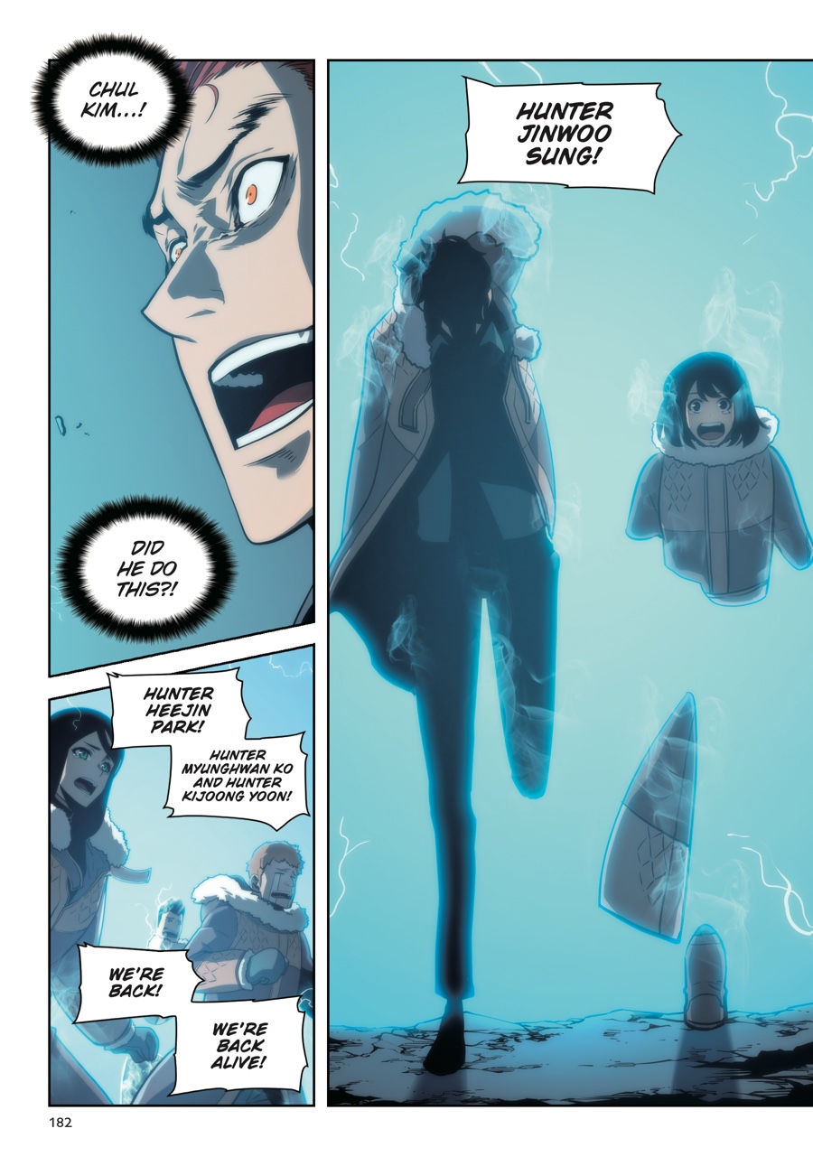 Page 175