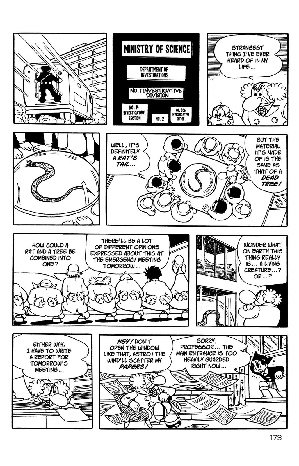 Page 175
